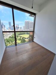 The Landmark (D3), Condominium #581324211